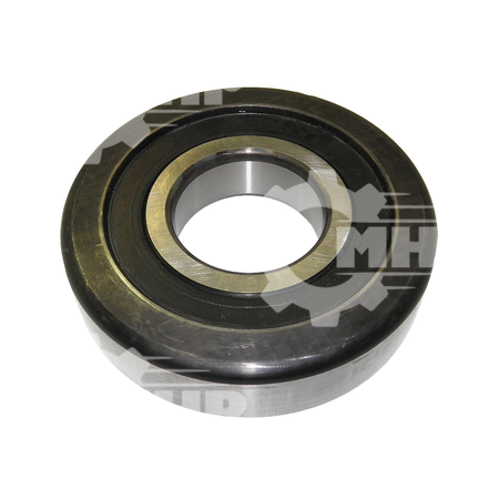 mitsubishi MAST ROLLER 9444712100
