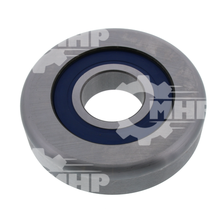 toyota mast roller 63383 n3060 71