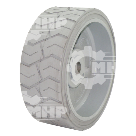 tvh TRACTION WHEEL 128TA3436