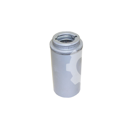 HYDRAULIC FILTER LSF-0014327