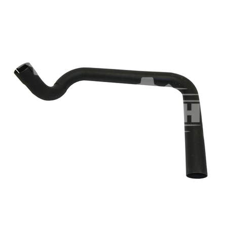 EXHAUST PIPE LSF-0015150