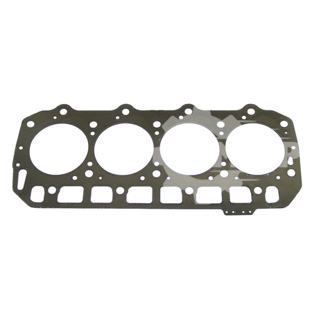 CYLINDER HEAD GASKET LSF-0015680