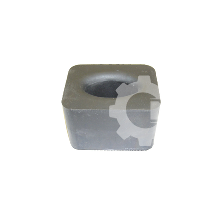 tvh silent block 6824808