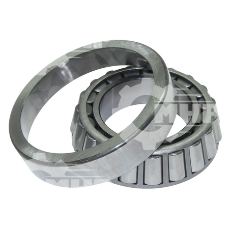 BEARING INNER, STEER WHEEL HUB