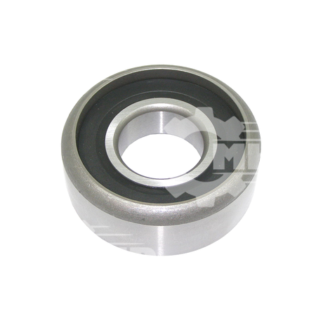 MAST ROLLER LSF-0013256