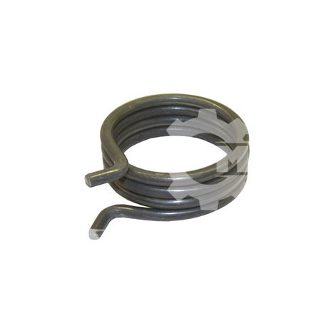 tvh spring torsion 239734