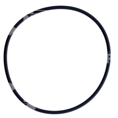 O-RING LSF-0016627