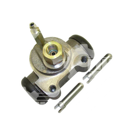 tvh WHEEL BRAKE CYLINDER 104TA4615