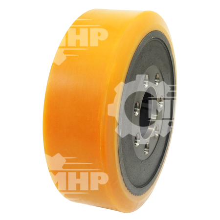 jungheinrich TRACTION WHEEL 50262633