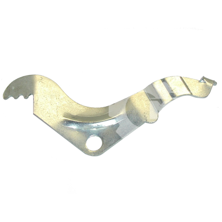 BRAKE SHOE LEVER 156225