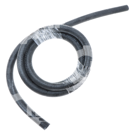 TRANSMISSION OIL COOLER HOSE HELI CPCD35,CPCD30 LSF-0013519