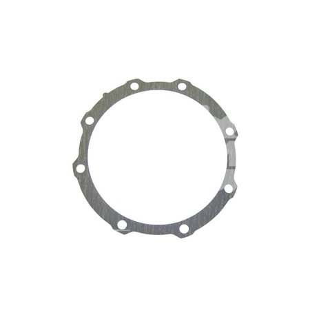 GASKET LSF-0014390