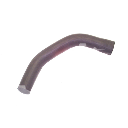 tvh rubber hose preformed 3023247