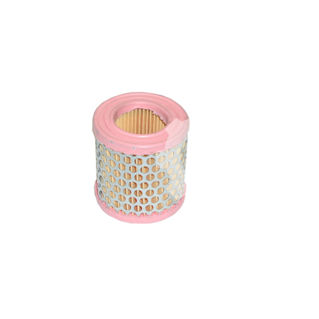 HYDRAULIC FILTER YALE LSF-0016101