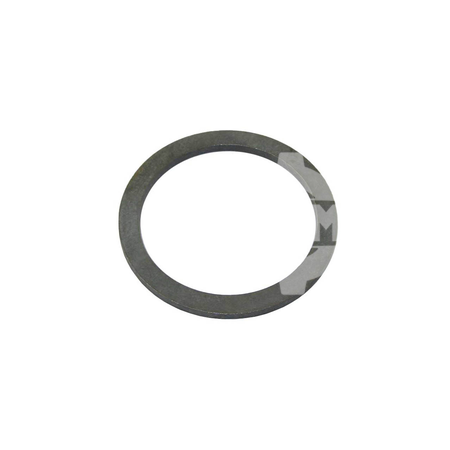 caterpillar shim 082 7210