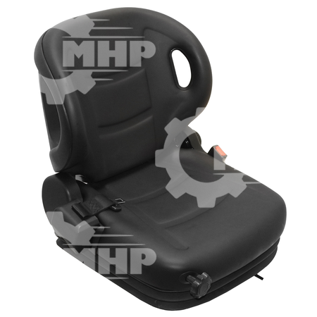 toyota SEAT 53750 23321 71
