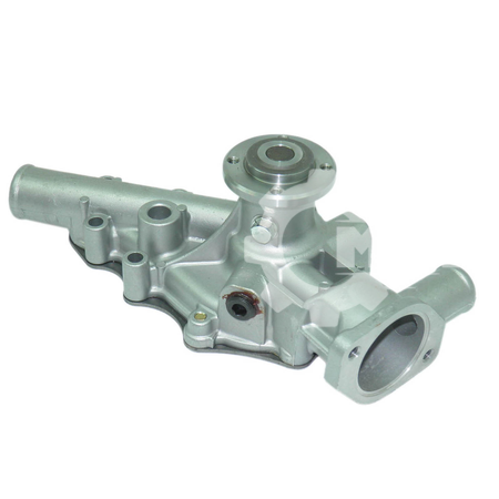 WATERPUMP ISUZU LSF-0013243