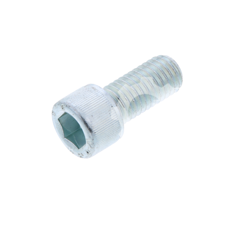 HEXAGON SOCKET HEAD CAP SCREW LSF-0016320