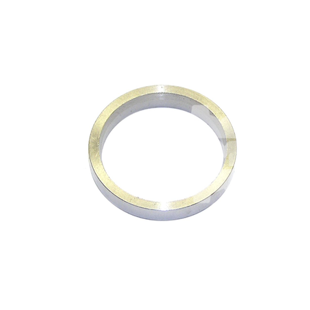 VALVE SEAT LSF-0015785