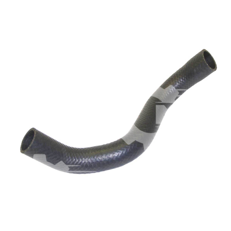 tvh rubber hose preformed 9823772