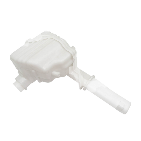 EXPANSION TANK 13234213