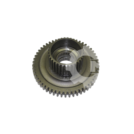 caterpillar gear 8i 4496