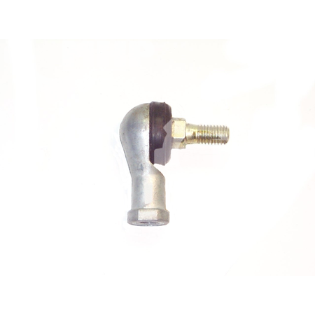 tvh BALL JOINT 30CD635000