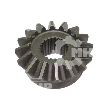 hyster gear 1623581