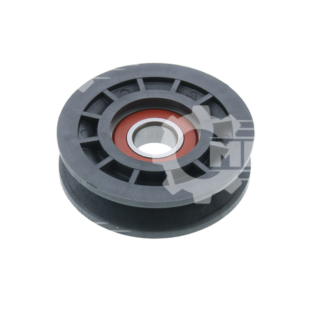 tvh v pulley 41646769