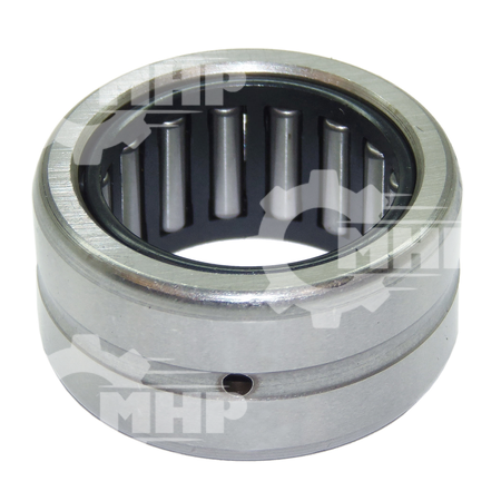 caterpillar needle bearing 082 6618