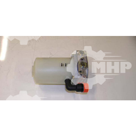 linde part motorgroup pump 3604419001