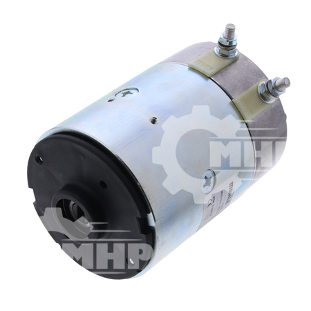 ELECTRIC MOTOR LSF-0016092