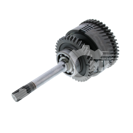 DRUM TRANSMISSION LSF-0016582