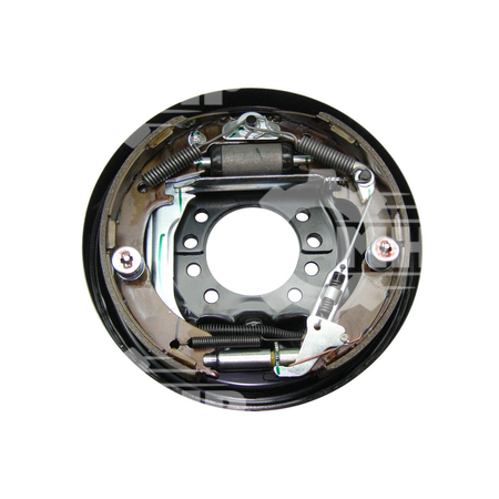 tvh brake assy 13220187