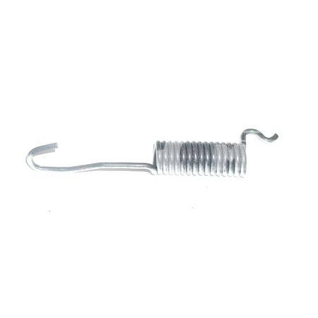 tcm SPRING RETURN C 52 11242 54011