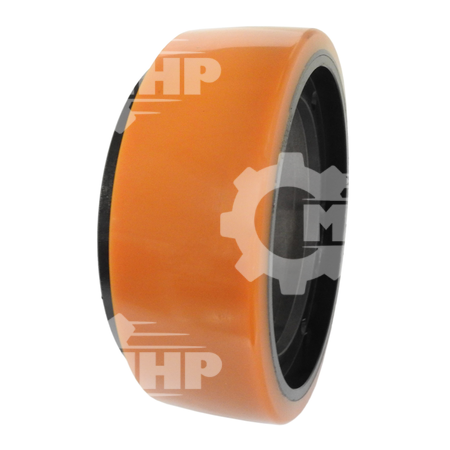 TRACTION WHEEL EP LSF-0013242