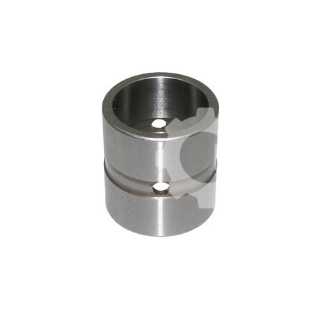 tvh bushing 16662150