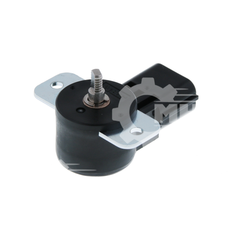 tvh potentiometer 38060035