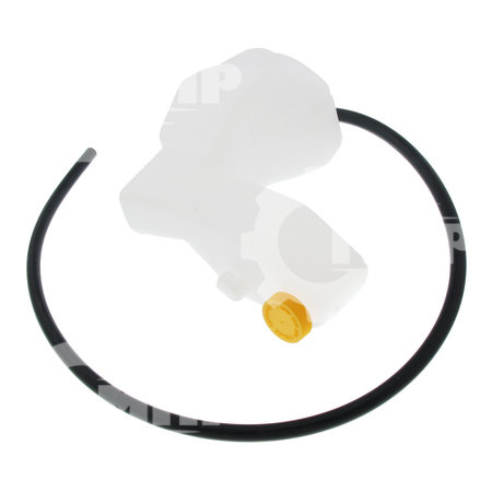 tvh expansion tank 6992065