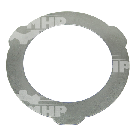 tvh transmission disc 13455436
