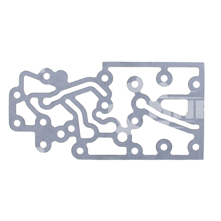 hyster gasket 4012272