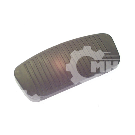tvh pad pedal 2228234