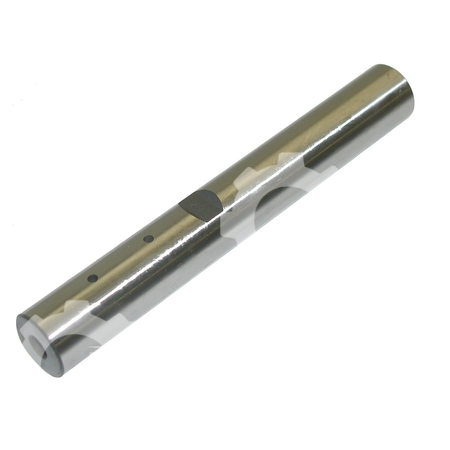 tvh king pin 3557595