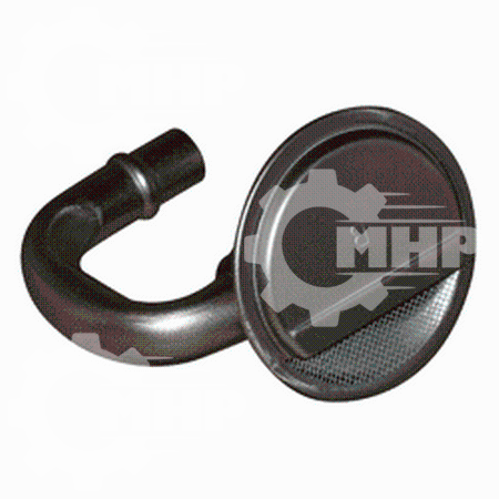 TUBE OIL SUCTION LSF-0015273