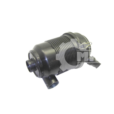 tvh filter air 7975781