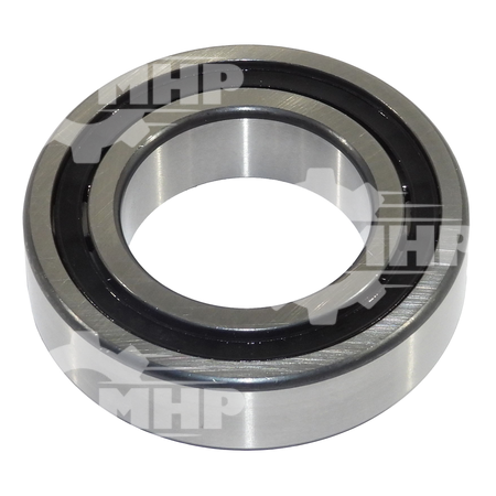 caterpillar roller bearing 8i 4534