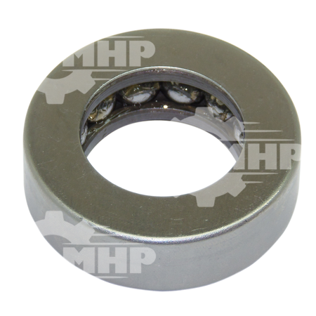 tvh thrust bearing 411226