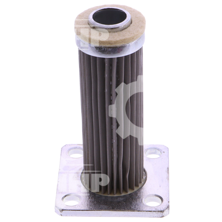 TRANSMISSION FILTER 12568482
