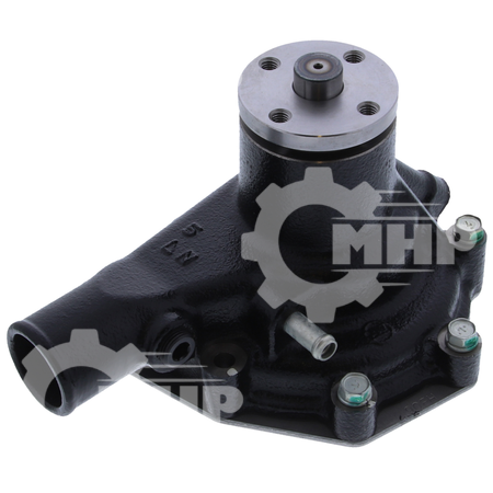 WATERPUMP RAAM CPCD25YM20, RAAM CPCD30YM20, LSF-0016421