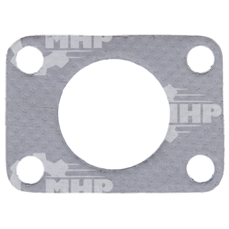 GASKET TEU FORKLIFT MITSUBISHI S45 DIESEL LSF-0013952